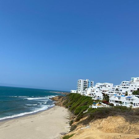 Ocean Club - Ocean Suites II プラヤス エクステリア 写真
